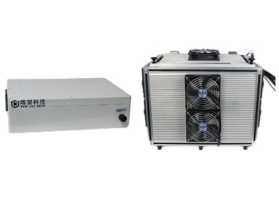 动物光照暴露系统LB-M-1插图 动物光照暴露系统LB-M-1插图