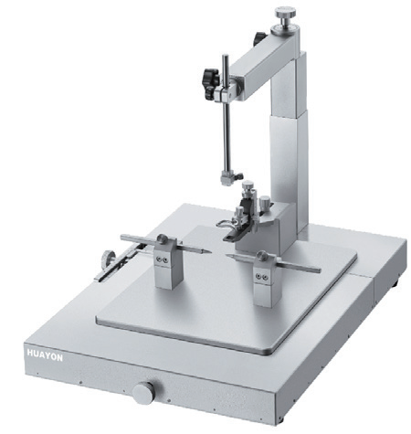 [ 新一代 ] 脑立体定位仪插图