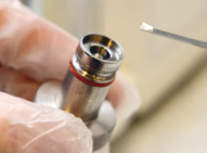 PreciseInhale气溶胶暴露系统插图1