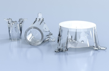 细胞培养插件-细胞培养⼩室插图1