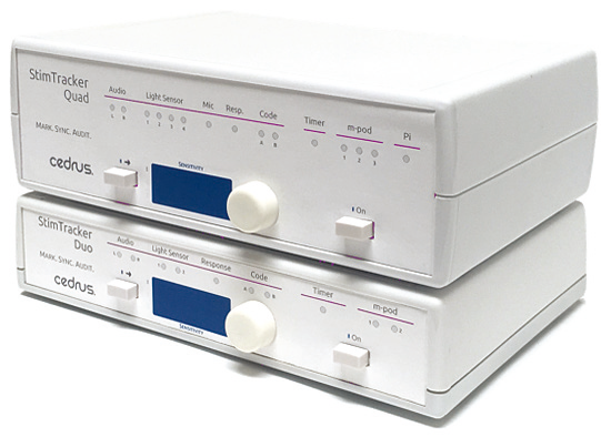 ⼈体⼼理⽣理学插图1 ⼈体⼼理⽣理学插图1