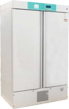 冷光源低温光照培养箱插图1 冷光源低温光照培养箱插图1