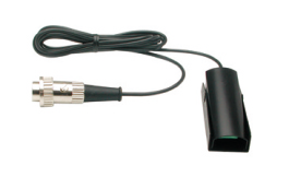 ⼈体脉搏⾎氧测量插图2