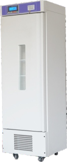 智能生化培养箱插图1 智能生化培养箱插图1