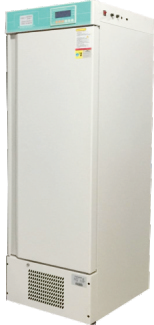 智能生化培养箱插图2 智能生化培养箱插图2