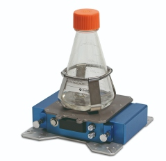 ⽓体分布光谱成像系统（氧、PH、CO2）插图6