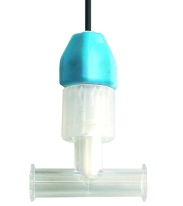 ⽓体分布光谱成像系统（氧、PH、CO2）插图8