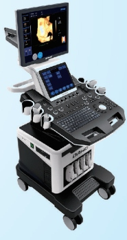 小动物超声影像系统插图5