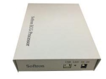 ⼼电图采集与解析系统插图6