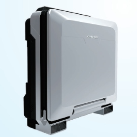 小动物超声影像系统插图6