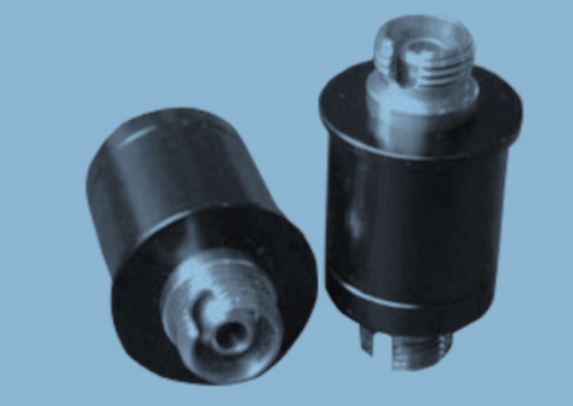 光纤旋转接头(转环)插图 光纤旋转接头(转环)插图