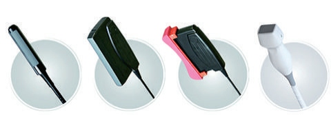 小动物超声影像系统插图7