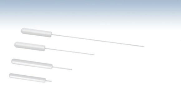 陶瓷插针(Cannula)插图 陶瓷插针(Cannula)插图
