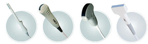 小动物超声影像系统插图8