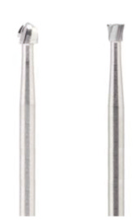 钻头插图 钻头插图