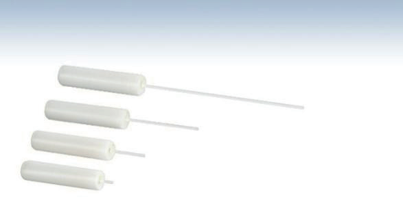 陶瓷插针(Cannula)插图1 陶瓷插针(Cannula)插图1