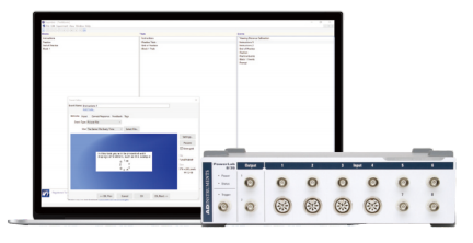 ⼈体⼼理⽣理学插图 ⼈体⼼理⽣理学插图