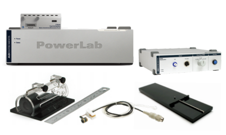 ⽆创⾎压仪插图