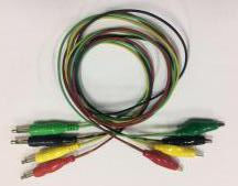 ⼼电图采集与解析系统插图9