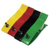 ⼼电图采集与解析系统插图10