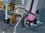 PreciseInhale气溶胶暴露系统插图2