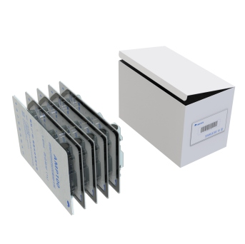 小动物实验微量输注泵插图3 小动物实验微量输注泵插图3