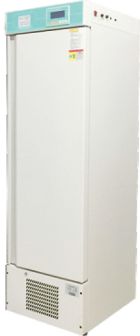 冷光源低温光照培养箱插图2 冷光源低温光照培养箱插图2