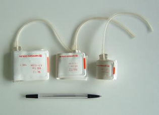 大动物智能无创血压计插图1 大动物智能无创血压计插图1