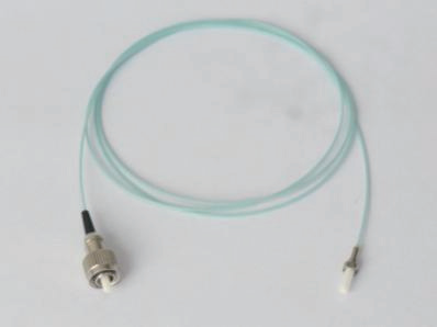 光纤跳线(Patch Cable)插图 光纤跳线(Patch Cable)插图