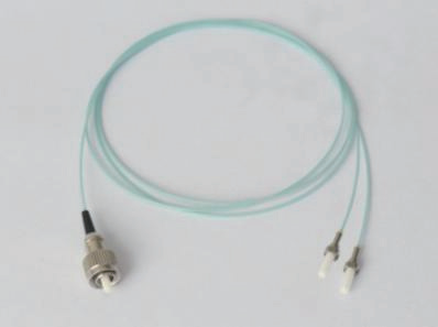 光纤跳线(Patch Cable)插图1 光纤跳线(Patch Cable)插图1