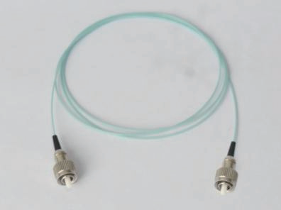 光纤跳线(Patch Cable)插图2 光纤跳线(Patch Cable)插图2