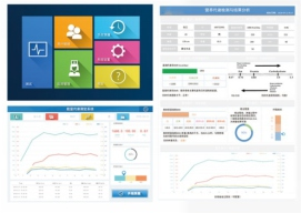 ⼈体营养代谢测量⻋插图1 ⼈体营养代谢测量⻋插图1