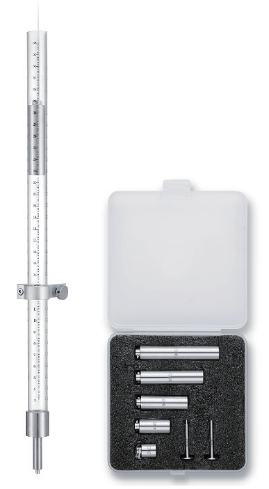 颅脑 & 脊髓打击器插图 颅脑 & 脊髓打击器插图