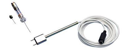 细胞外记录插图1 细胞外记录插图1