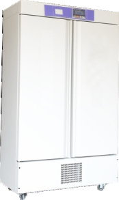 低温低湿种子储藏柜插图1 低温低湿种子储藏柜插图1