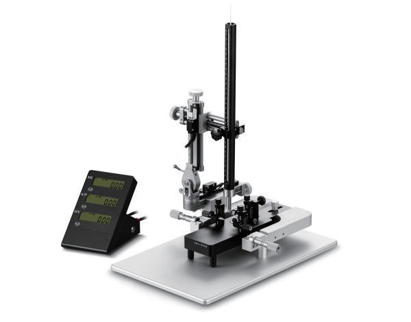 颅脑 & 脊髓打击器插图1 颅脑 & 脊髓打击器插图1