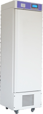 低温低湿种子储藏柜插图2 低温低湿种子储藏柜插图2