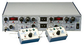 上⽪和尤斯灌流插图1 上⽪和尤斯灌流插图1