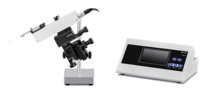 微量注射泵插图2