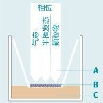 ⽓液界⾯细胞暴露系统插图3 ⽓液界⾯细胞暴露系统插图3