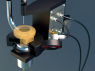 PreciseInhale气溶胶暴露系统插图3