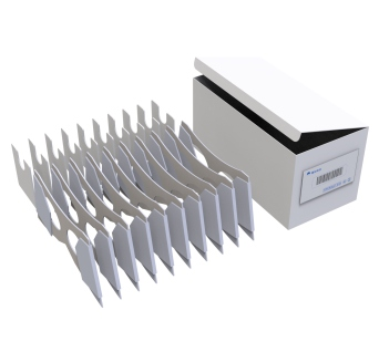 小动物实验微量输注泵插图4 小动物实验微量输注泵插图4