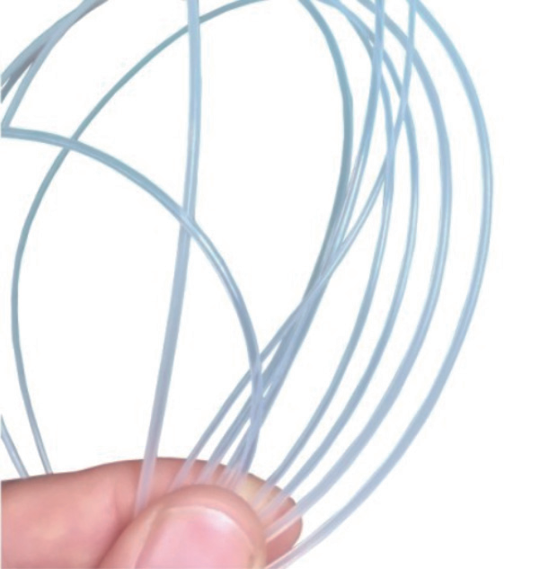 PE管插图 PE管插图