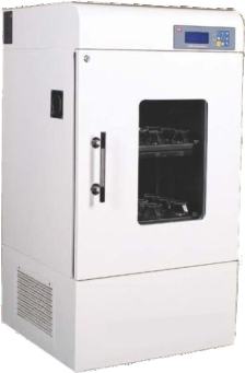 恒温震荡摇床插图1 恒温震荡摇床插图1