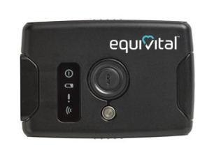 Equivital无线生理系统插图1