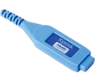 Equivital无线生理系统插图3