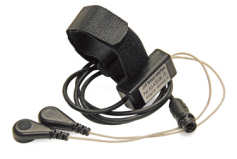 Equivital无线生理系统插图4