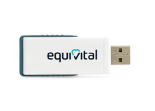 Equivital无线生理系统插图5