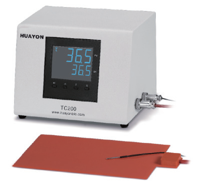 小动物保温仪 (术中)插图 小动物保温仪 (术中)插图