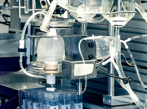 PreciseInhale气溶胶暴露系统插图4